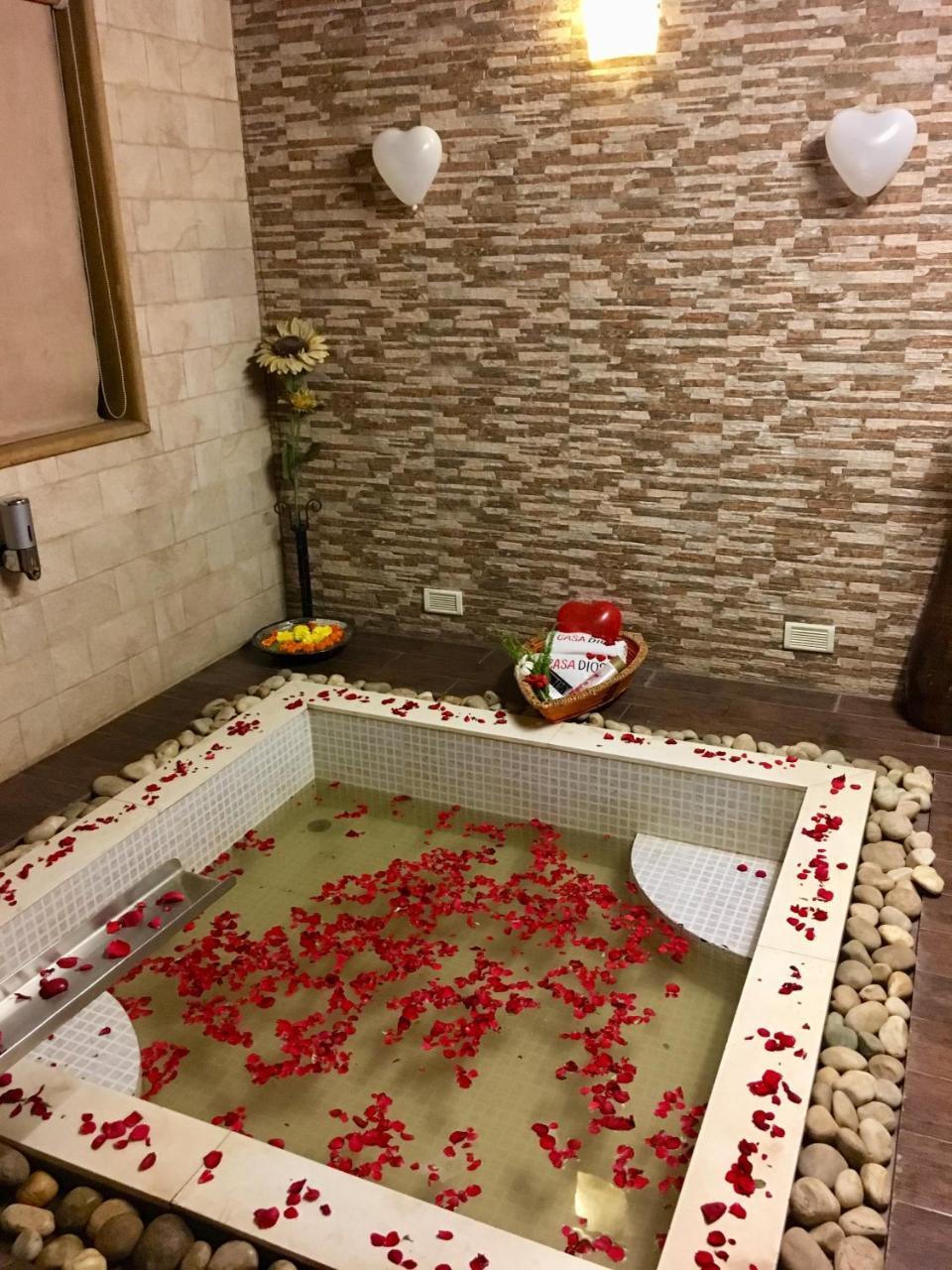 Casa Dios Luxury Villas Khandala  Bagian luar foto