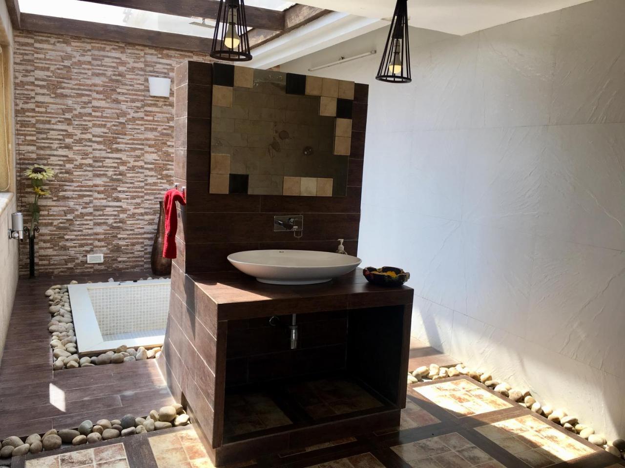 Casa Dios Luxury Villas Khandala  Bagian luar foto